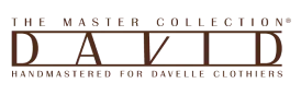 Davelle Master Collection Logo
