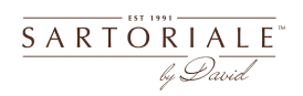 Sartoriale Logo