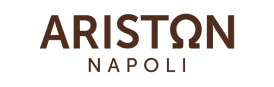 Ariston Napoli Logo