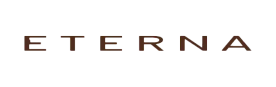 eterna-logo