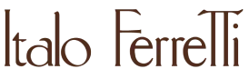 italo ferreti logo